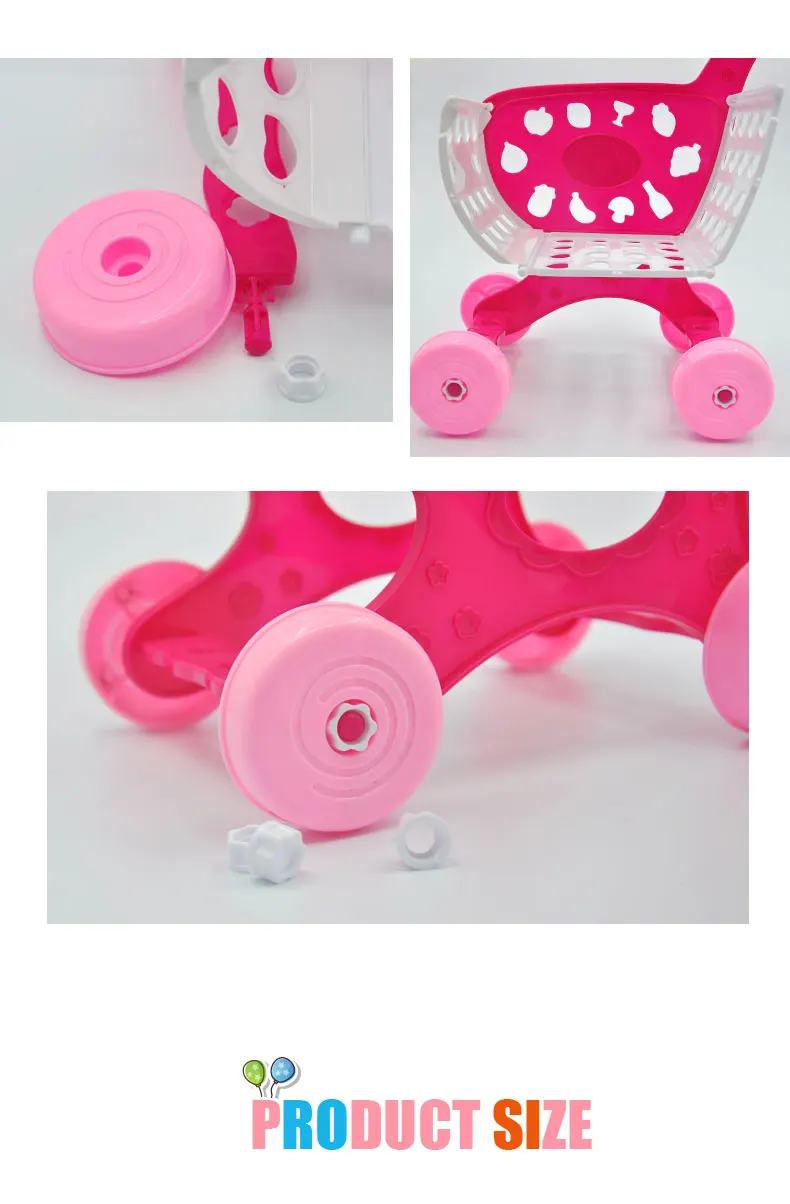 5 toys for boys 6 years old