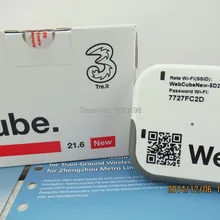 Huawei e8238bws-2 веб-Cube 3G 21.6 Мбит/с Wi-Fi роутера