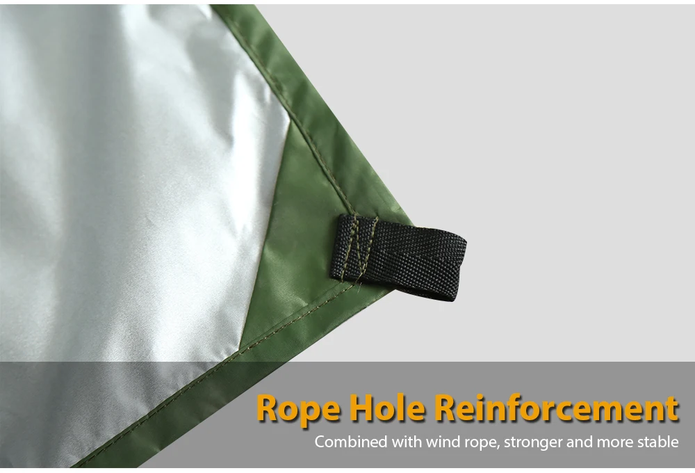 20180824141818_14825