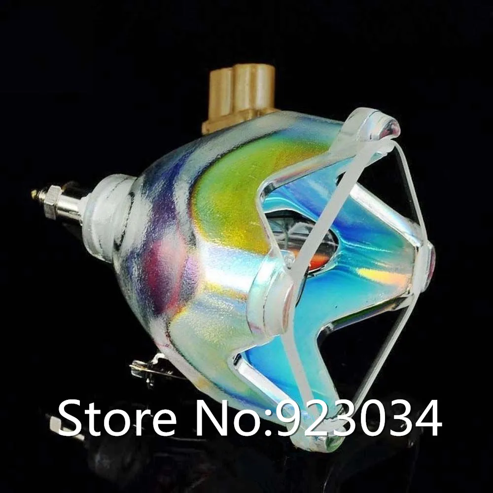 

ELPLP29 / V13H010L29  for  PowerLite Home 10+/PowerLite S1+ EMP-S1+/S1H/TW10H Compatible bare lamp Free shipping