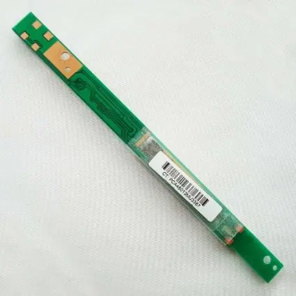SSEA NEW Laptop LCD Screen Inverter For Acer Aspire 4310 4315 4710 4710G 4710Z 5738 SSEA NEW Laptop LCD Screen Inverter For Acer Aspire 4310 4315 4710 4710G 4710Z 5738