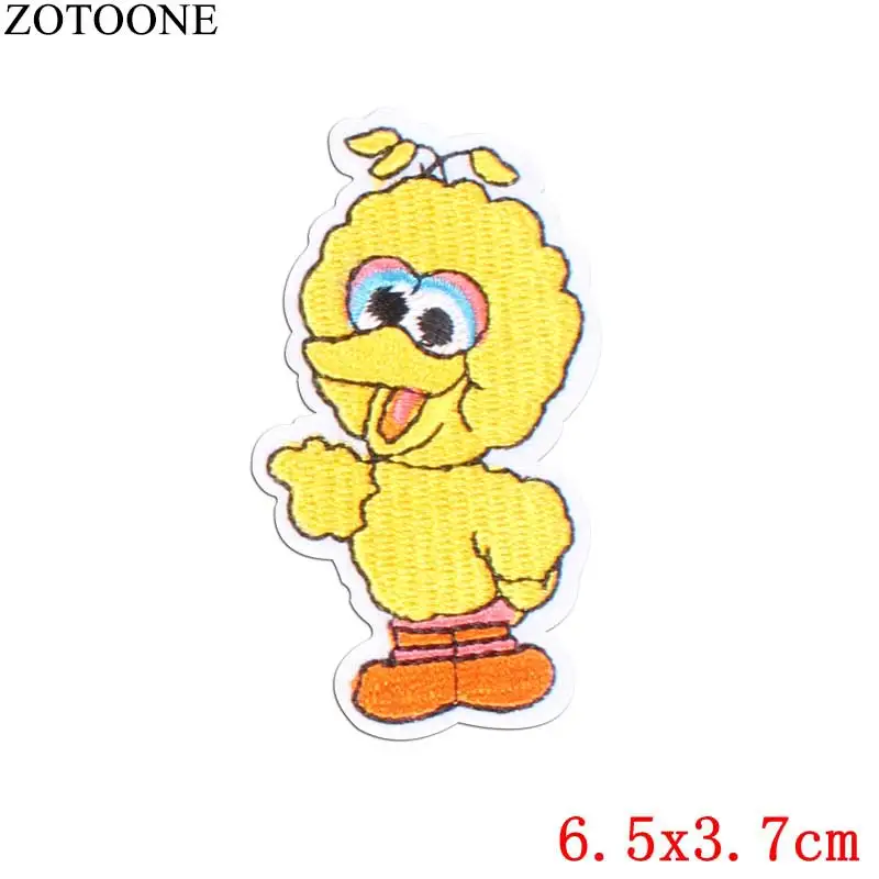 iron on patches for clothes