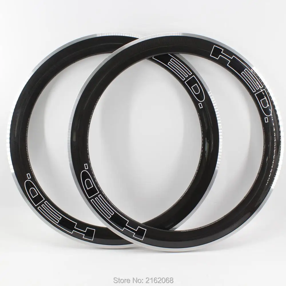 wheel-579