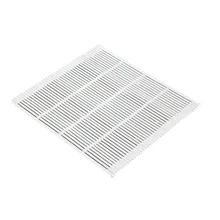 Пособия по кулинарии инструменты водоросли нори для суши японский Еда Нори Суши чайник Роллинг Matsrodillo полезные инструменты Популярные 24,2*21,5 см HG0209