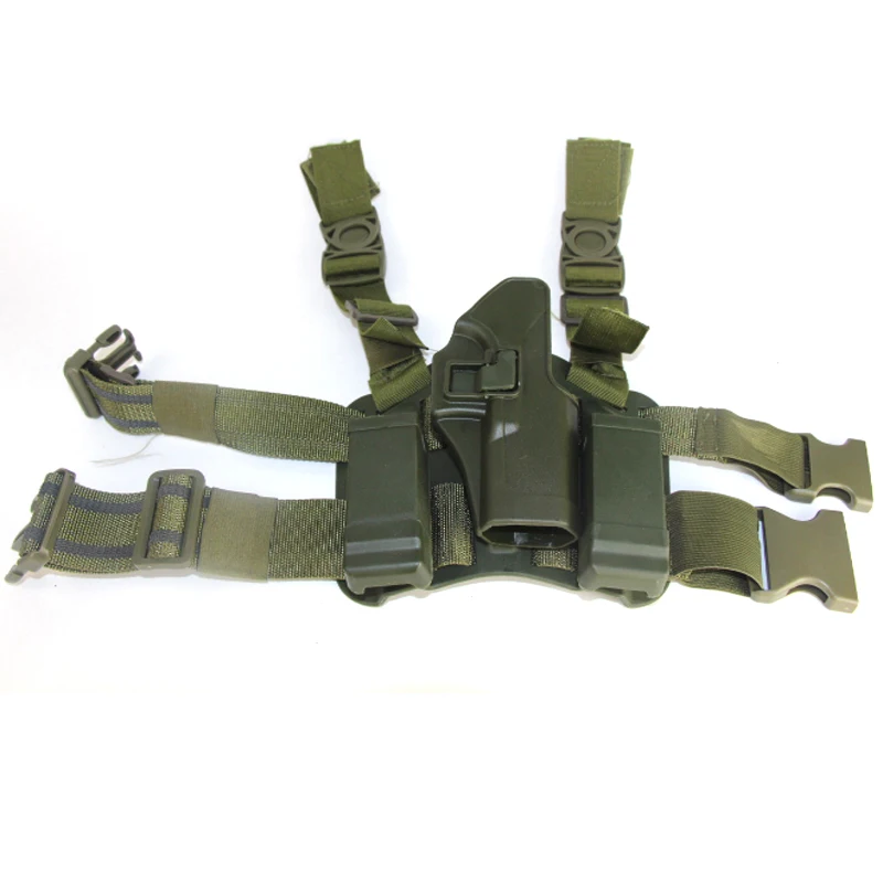 Glock Holster 21