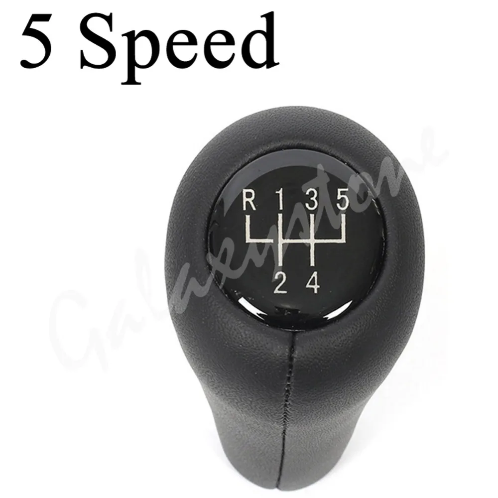 5 Speed (1)