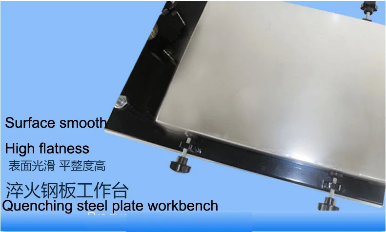 manual printing machine 2