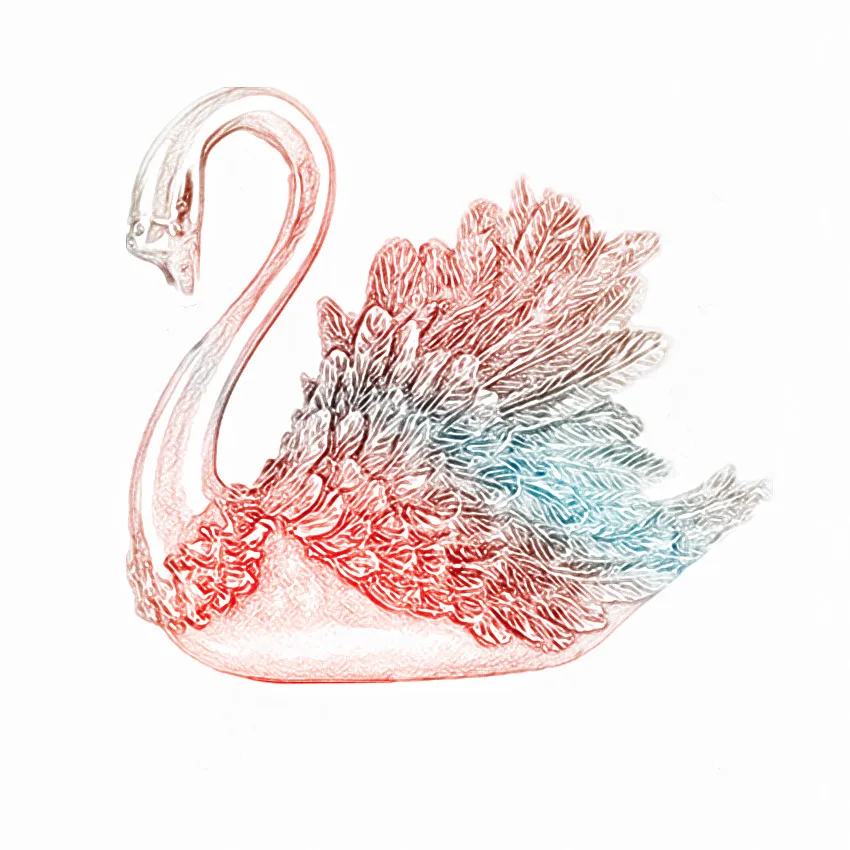 TB2tw.CqNlmpuFjSZPfXXc9iXXa_!!1816870649___