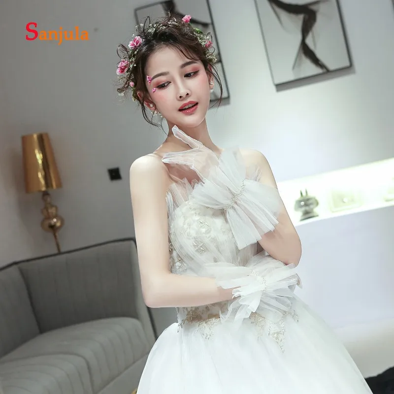 conew_71 (5)