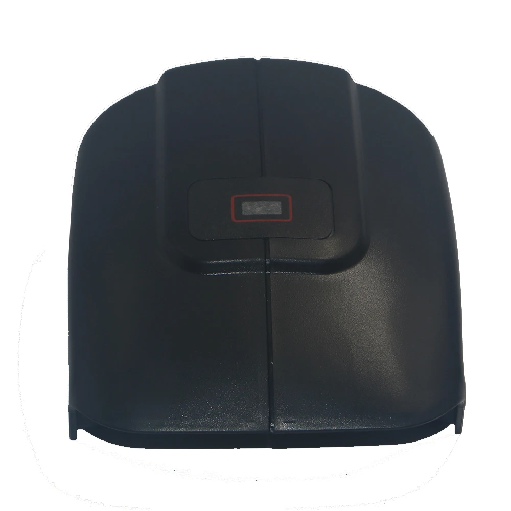Высококачественный DCB090 DCB184 12 В/20 в макс. двойной usb источник питания для Dewalt