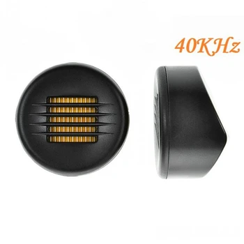 

AMT High end car audio speaker tweeter driver Air motion transformer ribbon tweeters DIY HiFi