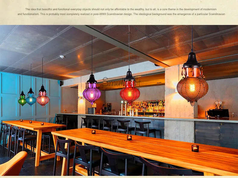 glass-pendant-lamp_02