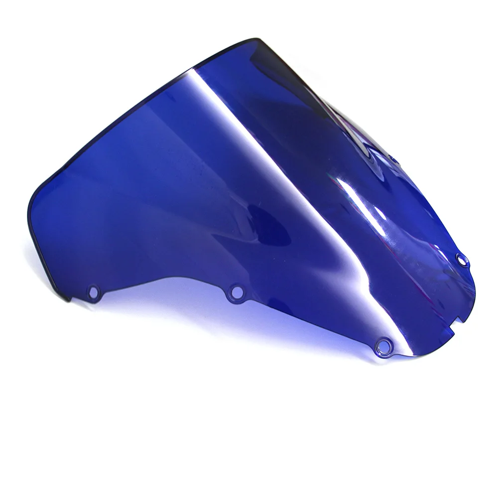 M01-15-BU_2