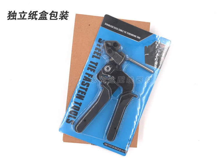 TB2HlrXk3aTBuNjSszfXXXgfpXa_!!1763934789