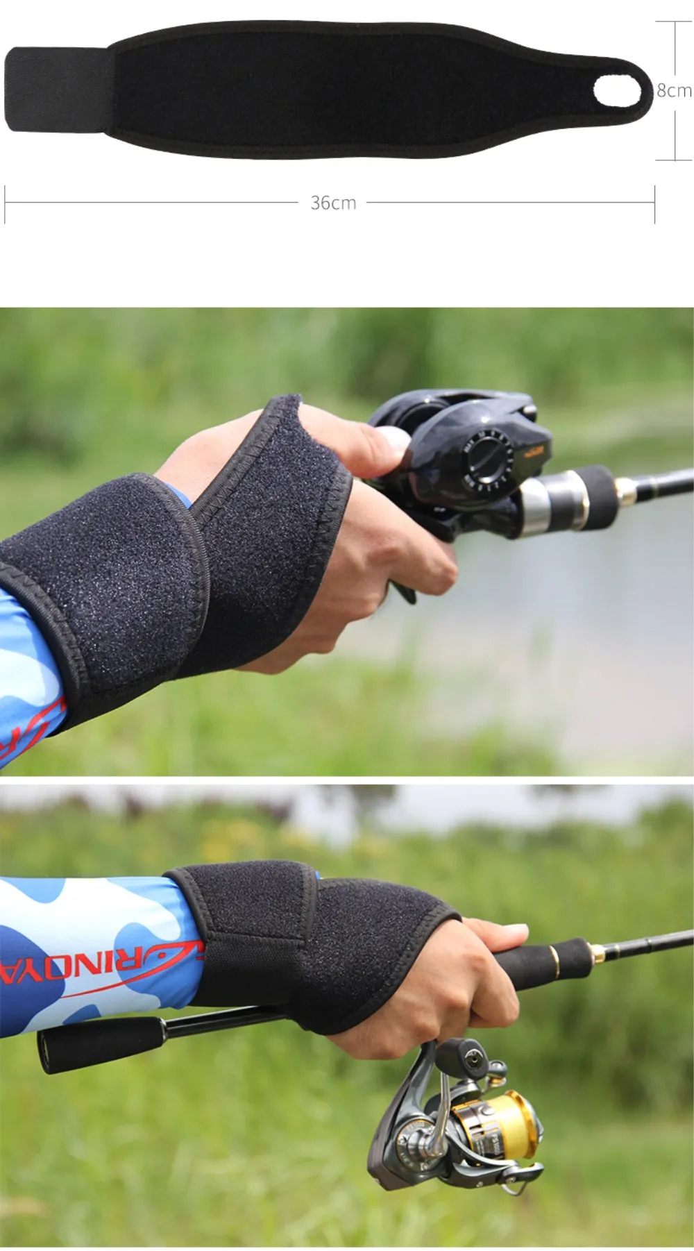 16_