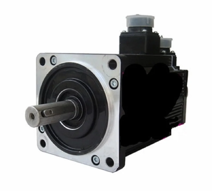 

AC 1.8KW servo motor 110ST-M06030 AASD series