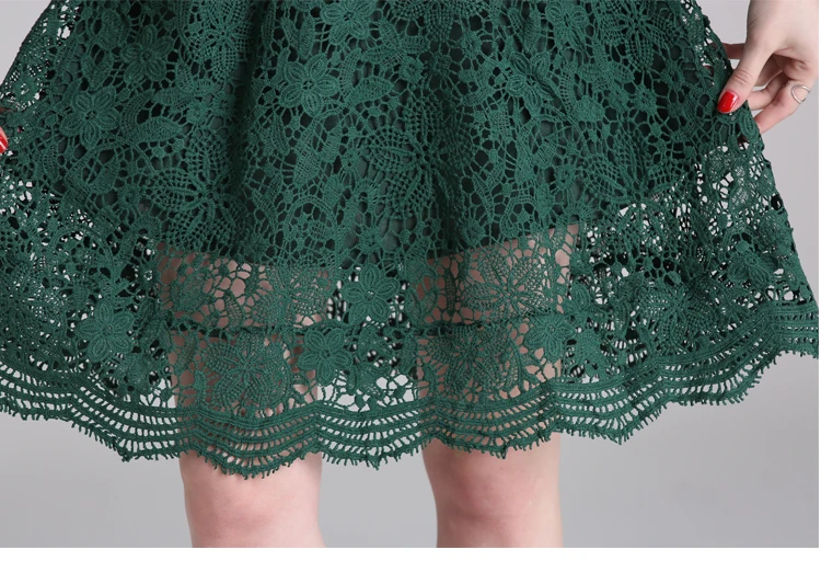 O1CN01PRbfQ01TkrNGKuxqG_!!3077762421