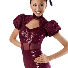 Балетное платье для детей, профессиональная балетная пачка, новая детская одежда для латинских танцев, костюмы для взрослых и женщин, трико