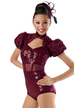 

2018 Ballet Dress For Children Professional Ballet Tutu The New Children's Latin Dance Clothes Adult Female Costumes Leotard