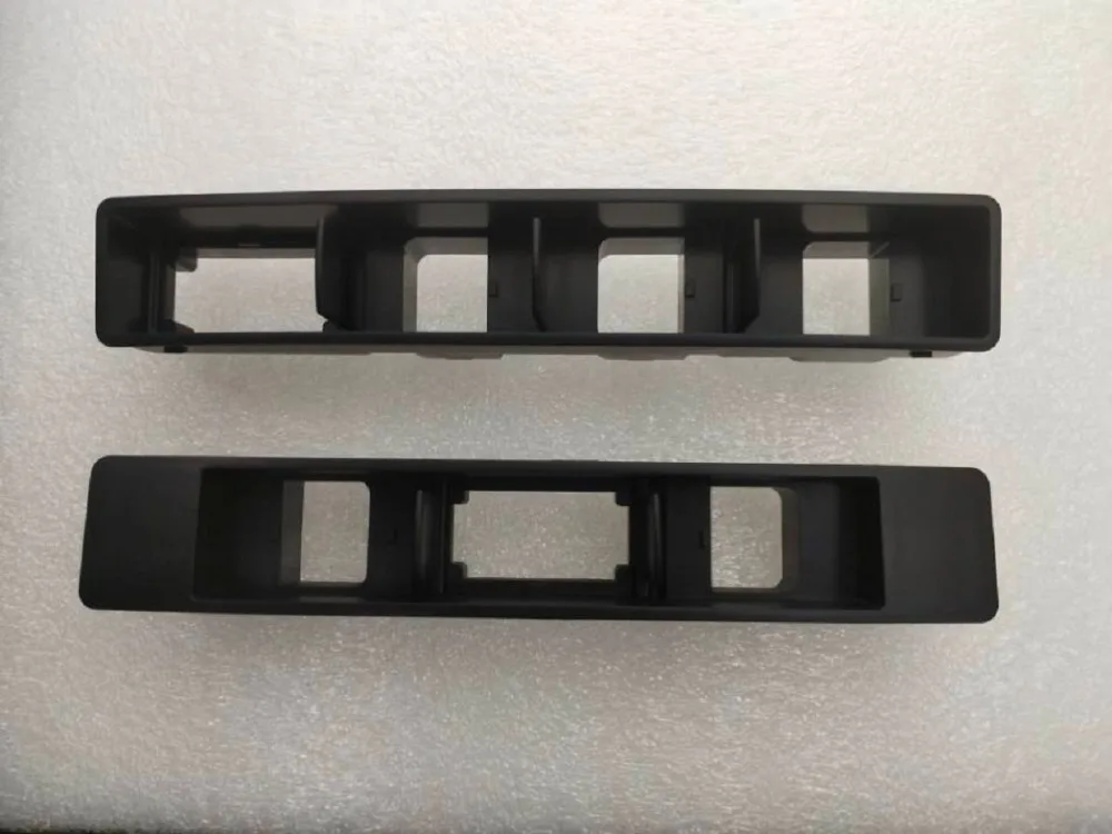 Best 9" Android 8.0 Car Audio Video Radio Player for Hyundai Santa Fe 2006 2007 2008 2009 2010 2011 2012 Bluetooth WIFI Mirror-link 10