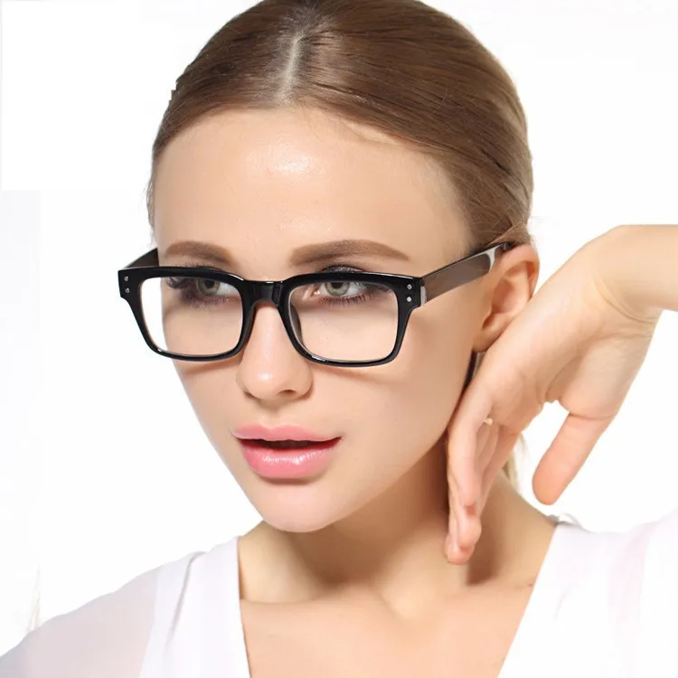 fashion glasses (12)