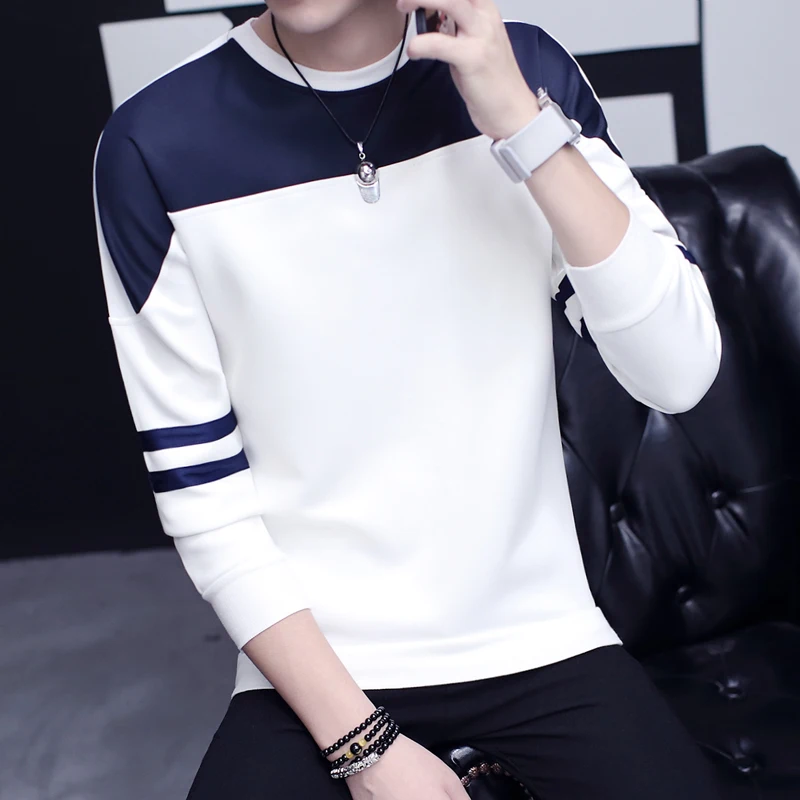 Popular Sheer Mens ShirtBuy Cheap Sheer Mens Shirt lots from China