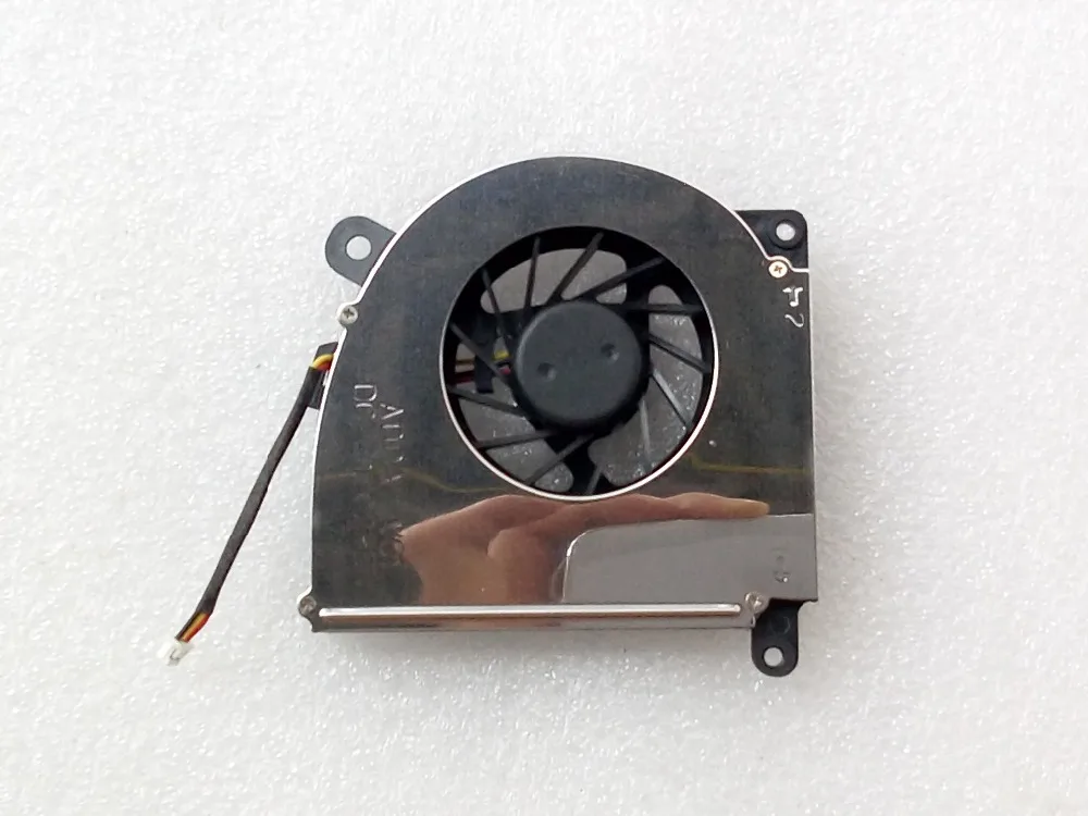 

New for Acer Aspire 3100 3110 3102 3600 5112 5113 5515 5100 5110 5200 AB7505HX EB3 FAN