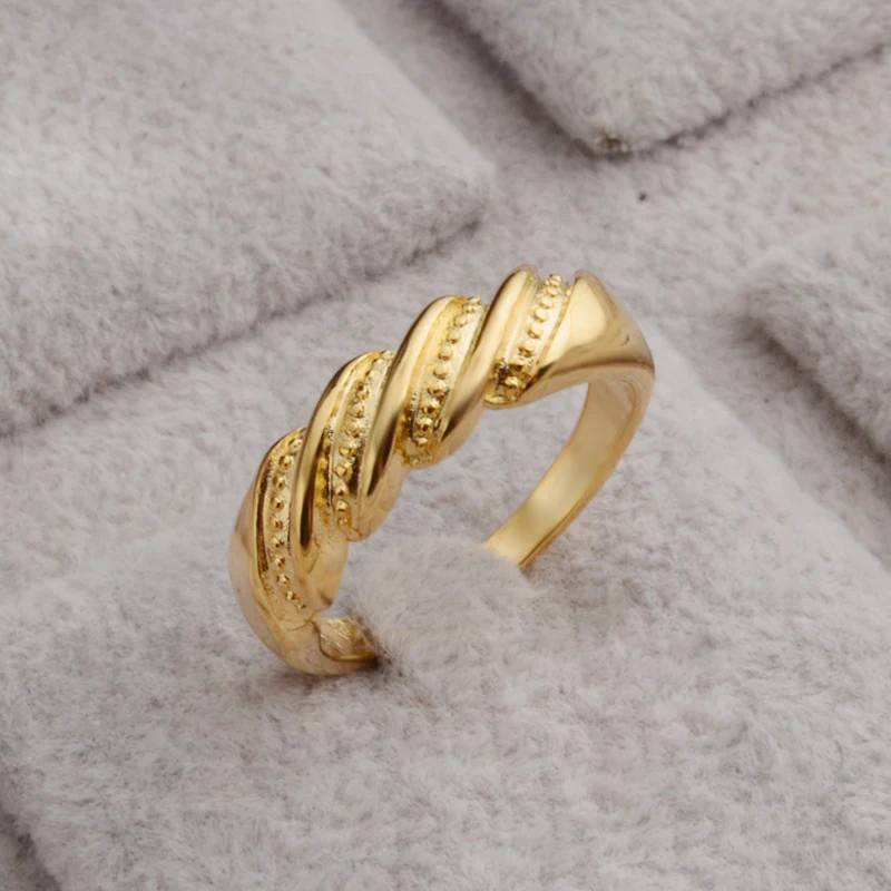 jeexi new woman bridal wedding rings fashion bands style simple elegant engagement finger rings for men - Elegant Wedding Rings jeexi new woman bridal wedding rings fashion bands style simple elegant engagement finger rings for men - Elegant Wedding Rings