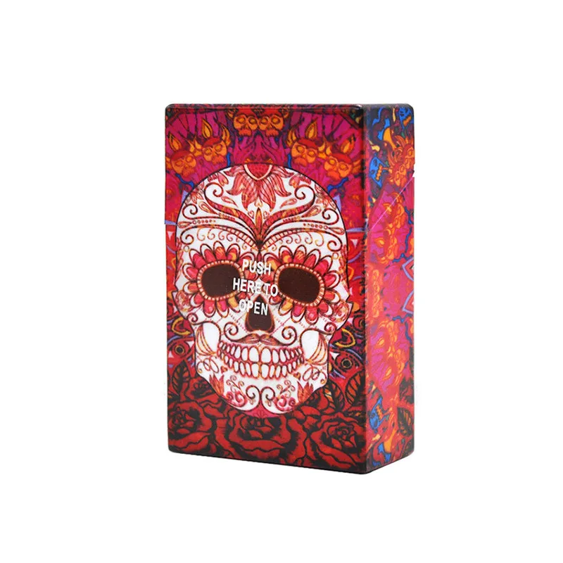 Cigar Box4