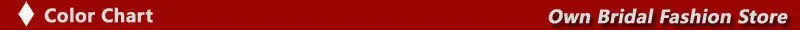 color