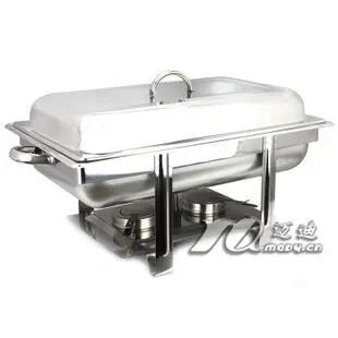 

Buffet buffet furnace, furnace, all steel square feet of buffet dinner furnace MD-333330