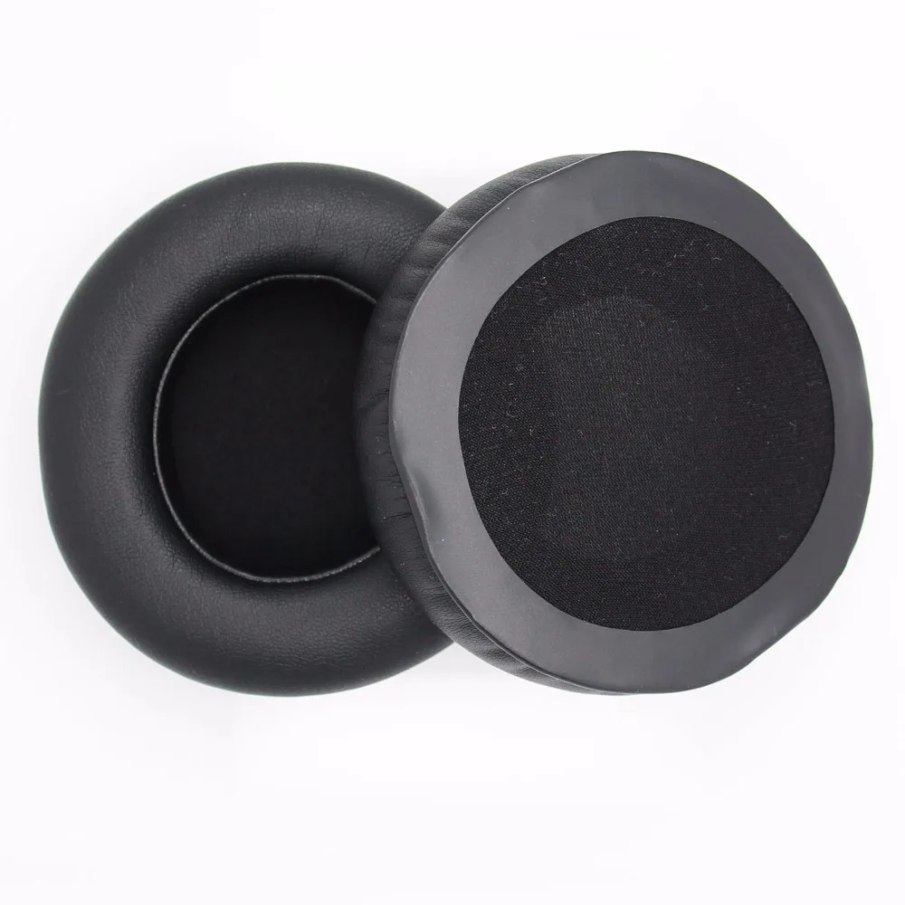 Черные амбушюры для наушников AKG K545 K845BT K540|ear pads|cushion ear padsear pad cushions |