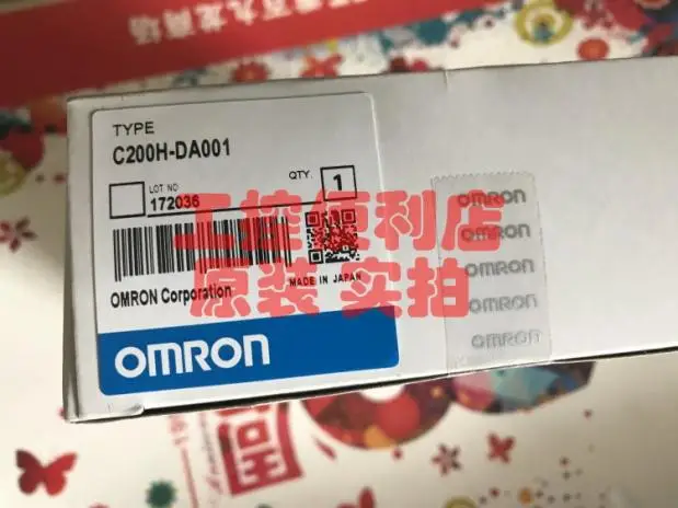 Новые ПЛК оригинальные импортированные из Японии в количестве от 1 до 4 лет |