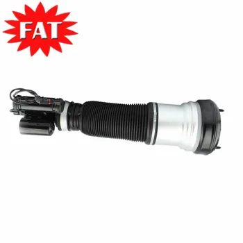 

Front Right Air Suspension Shock Strut For Mercedes-Benz S-Class W220 w/Airmatic w/4Matic 2003-2006 A2203202238