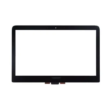 

13.3" Touch Screen Digitizer For HP ENVY x2 13-j002dx 2-in-1 Laptop Touch Glass