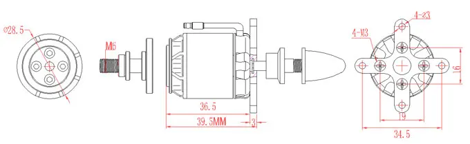 EMX-MT-0410-DES-2