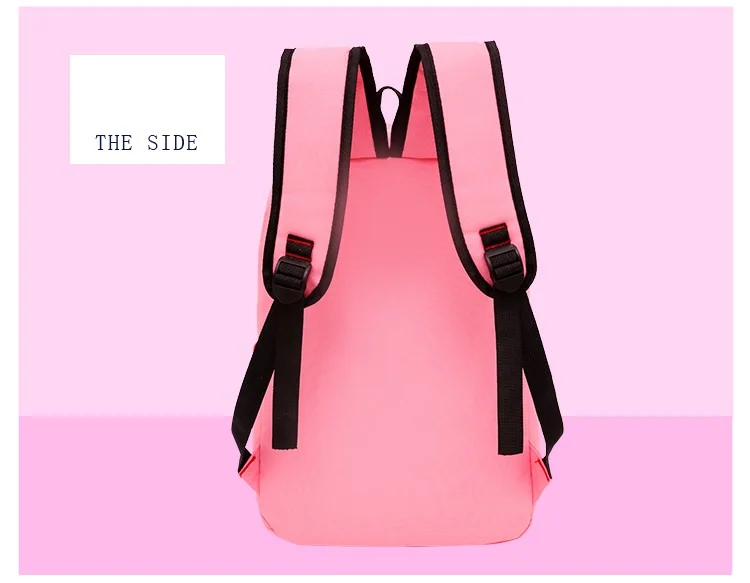 4236159874_583750732