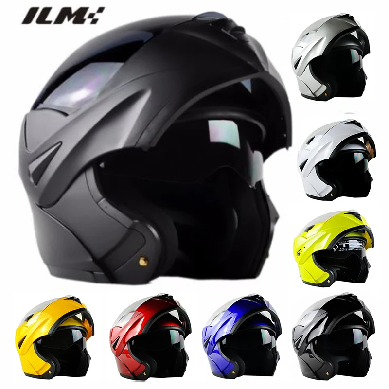 Lunettes de protection MX pour moto avec masque amovible - Pour VTT, moto tout-terrain, course UV, équitation, airsoft, tout-terrain, motocross