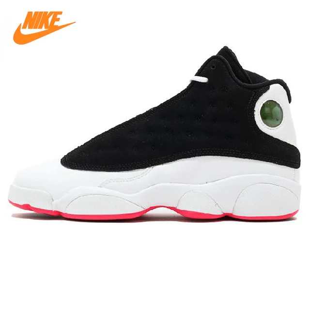 jordans 13 retro for women jordans 13 retro for women
