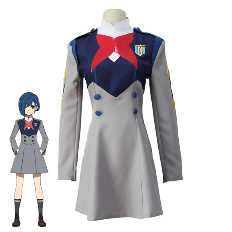 Anime-DARLING-en-el-FRANXX-Cos-HIRO-ICHIGO-Zero-dos-MIKU-KOKORO-uniforme-escolar-Cosplay-cnto.jpg_640x640