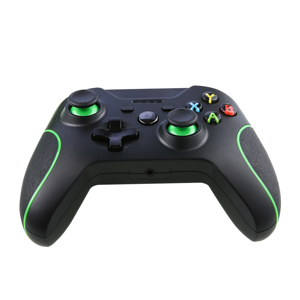 microsoft xbox 1 controller for pc