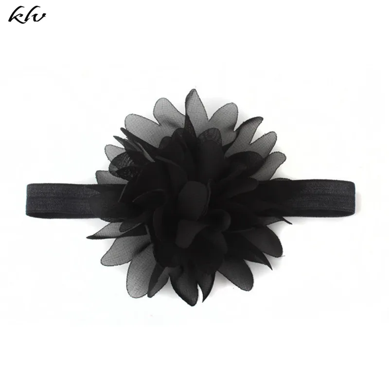 2S50205-14