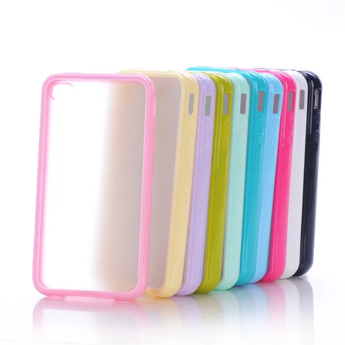 

Glitter Leaf Transparent Case For iPhone 11 Pro X XS Max XR 8 7 Plus 11 Clear Phone Back Cover Bling Pineapple Cases