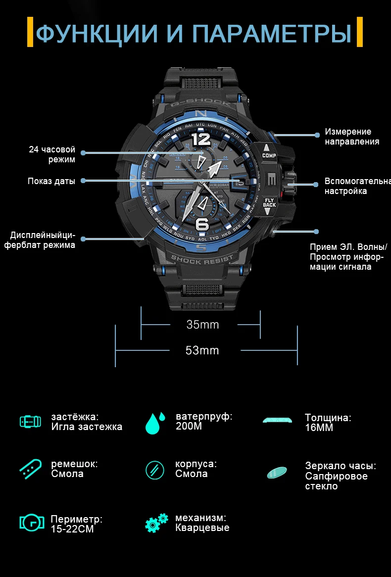 GWA-1100FC-侯怡梅_03