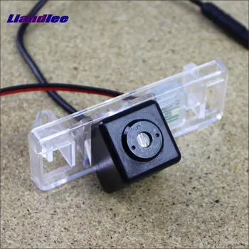 

Car Tracing Cauda Laser Light For Peugeot 406 2D coupe / 4D Sedan Facelift Special Anti Fog Lamps Rear Lights