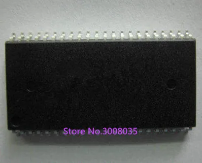 Фотообои PA28F400BVT120 PA28F400BVT PA28F400 28F400 SOP SOP44 | Электроника