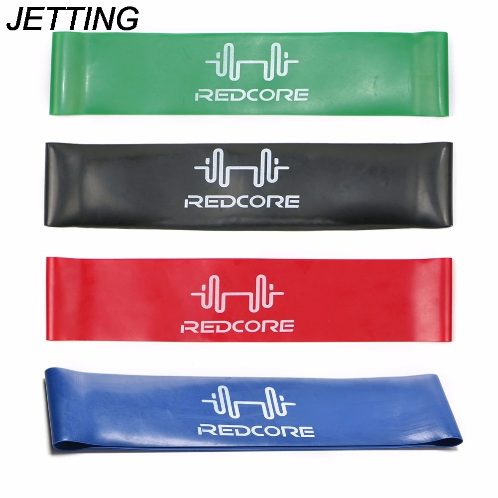 

HOT Pull Up Assist Band Cross Fit Exercises Looped Fitness Resistance Band New Resistance Yoga Workout Training Equipment