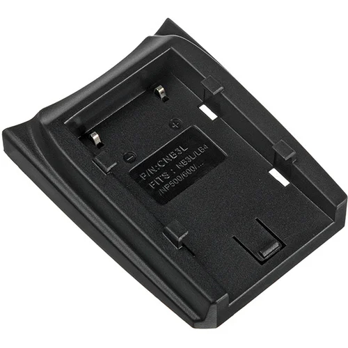 NB3L-plate-02