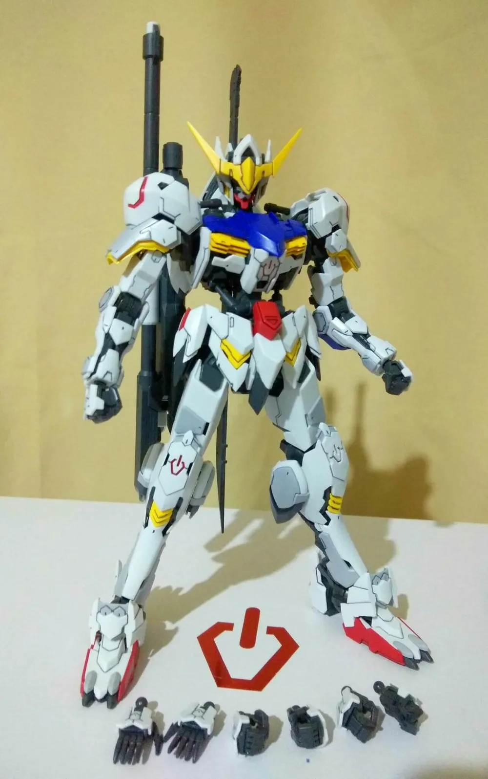 16