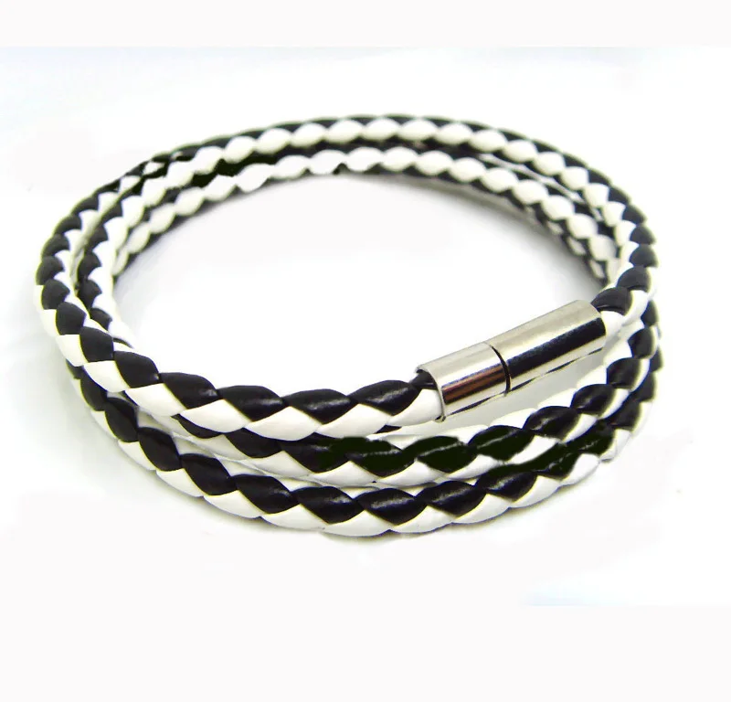 infinity bracelet peoples